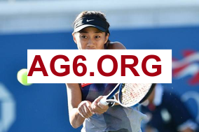 当地媒体：伊拉克足协已通知FIFA，他们可能无法参加世界杯附加赛