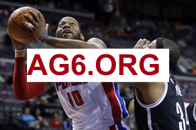 医学博士：巴特勒右膝受伤画面让人想起沙里奇ACL伤势的机制