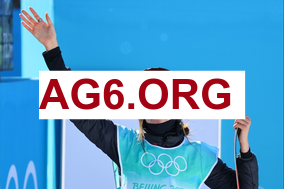 法甲看点场次：勒阿弗尔 vs 巴黎圣日耳曼