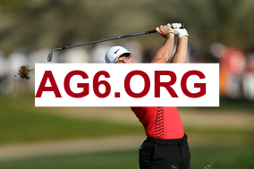 伊森情绪激动怒喷乌度卡：卡佩拉漏的人你骂我？这能怪我？