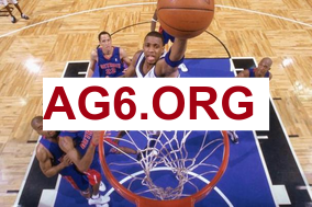 球探即时足球比分网