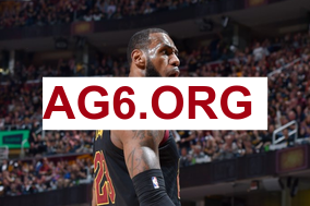 斯特拉斯堡迎战尼斯 · 实时赛事