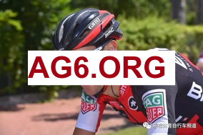 阿斯：阿韦洛亚希望阿诺德出战瓦伦西亚，开始掌控球队的右路